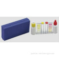 2013 P1920 basic PH*CI test kit(20cc)